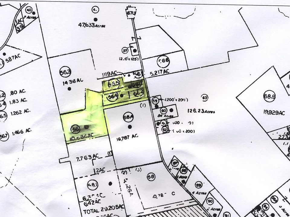 1st image of Route 670