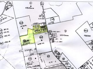 Route 670, Honesdale, PA 18431