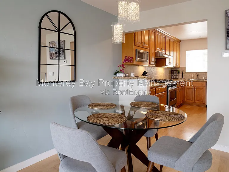 585 Ocean View Blvd #2 — Photo 10