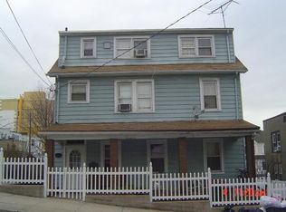 95 2nd St, New Rochelle, NY 10801