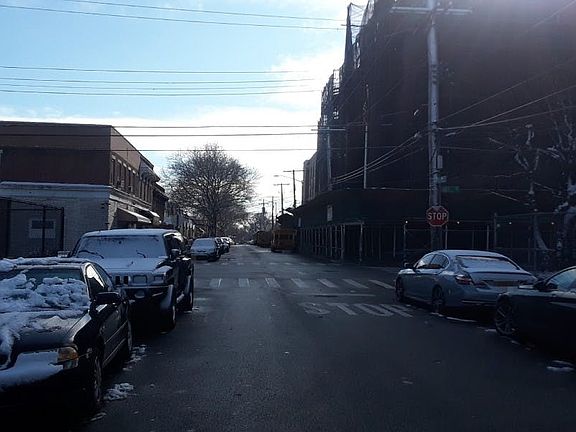 4th image of 108 Union Hall St #54