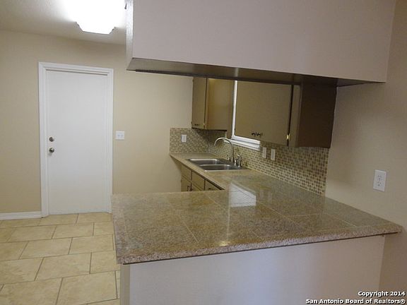 5th image of 3911 Gayle Ave