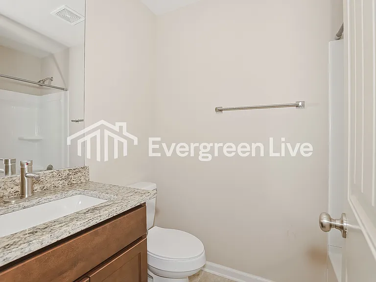 5391 Heritage Valley Dr — Photo 10