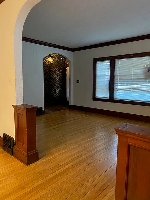 1 bed, $950 — Photo 3