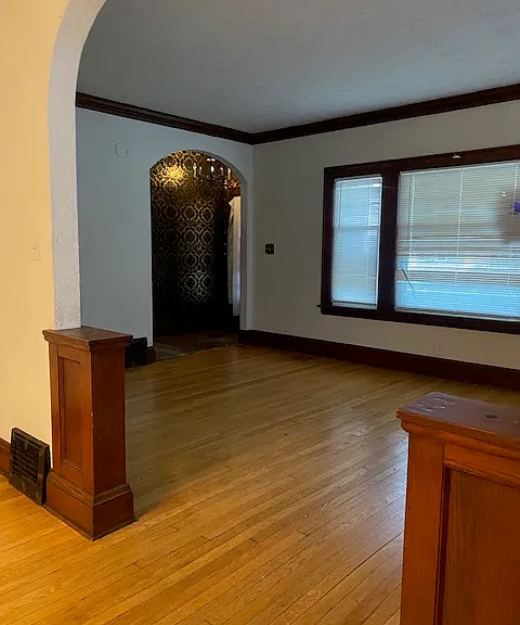 972 Stevenson Rd #1 — Photo 3