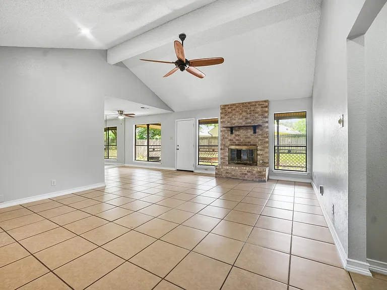 12426 Autumn Vista St — Photo 23