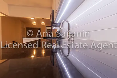 Rented by Citi Zone Realty