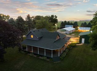 52636 270th St, Austin, MN 55912