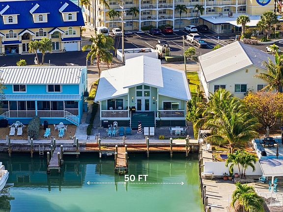 5th image of 340 -350 E Ocean Dr