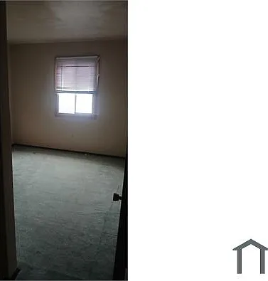10253 Garnet Ln — Photo 5