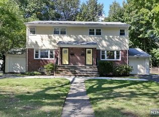 85 Franklin St, Tenafly, NJ 07670