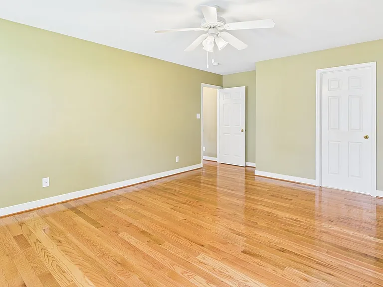 12404 Ivyridge Ter — Photo 28