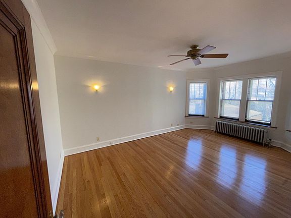 Large living room den/office