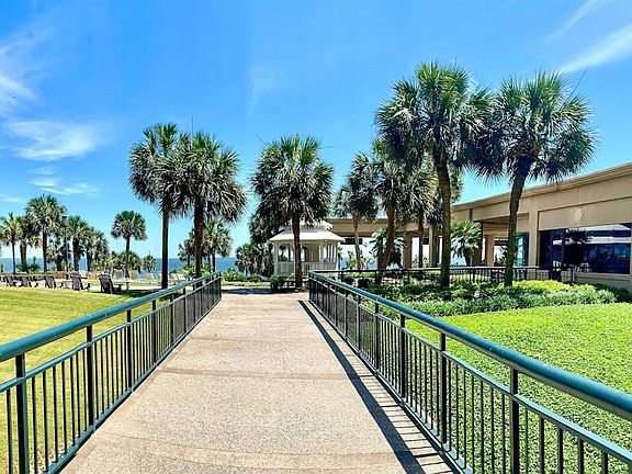 5th image of 5220 Seawall Blvd #837A