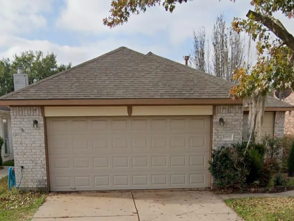 19931 Sycamore Valley Dr