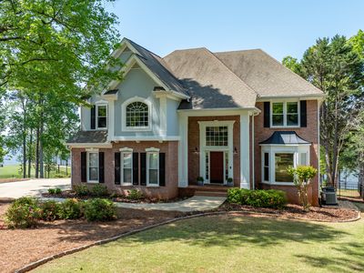 513 Viridian Vw, Peachtree City, GA, 30269