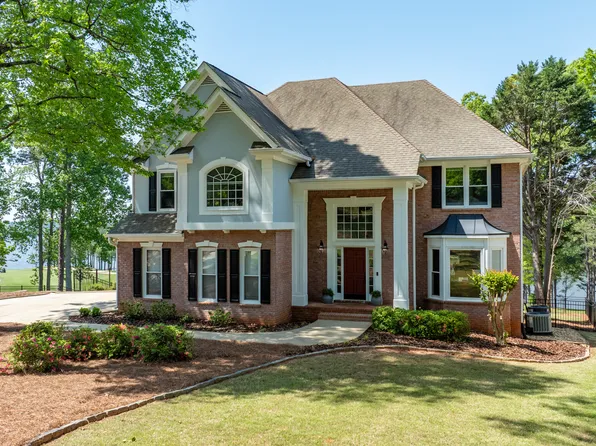 513 Viridian Vw, Peachtree City, GA 30269