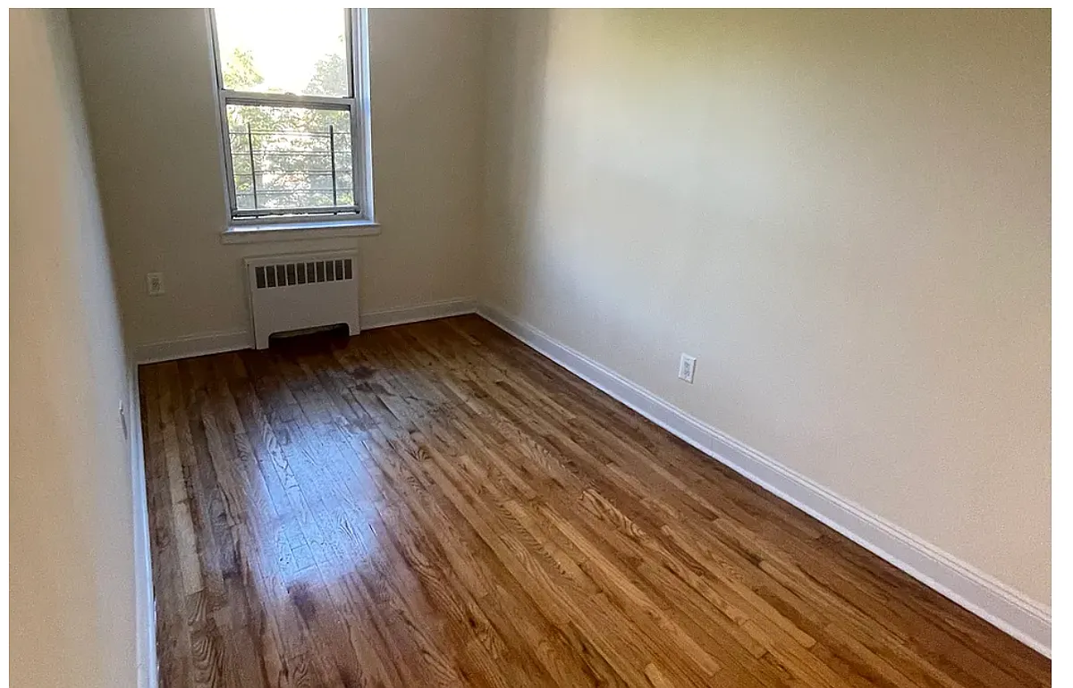Building Photo - 14306 Barclay Ave #6C