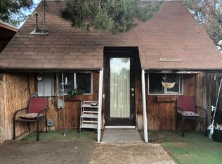 5630 El Parque Ave, Las Vegas, NV 89146