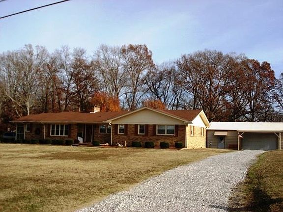 3rd image of 276 Rolling Hills 3rd St