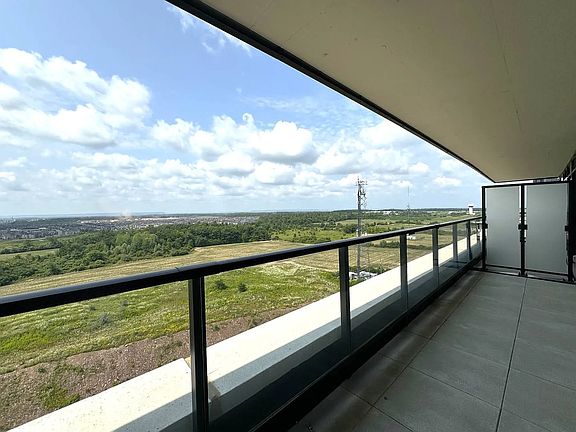 5th image of 3200 William Coltson Ave #1304