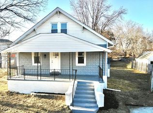 18 Broadway Ave, Upper Chichester, PA 19014