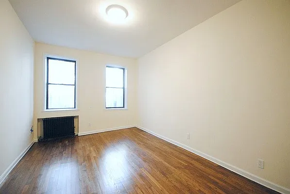 Rented by Bold New York | media 8