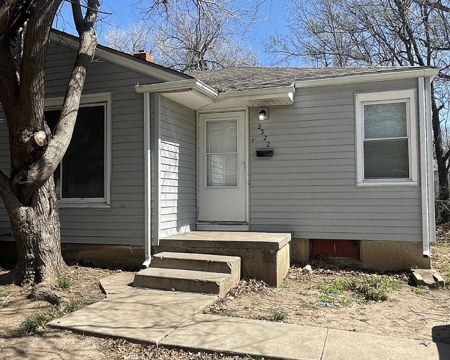 1st image of 2322 S Broadview St