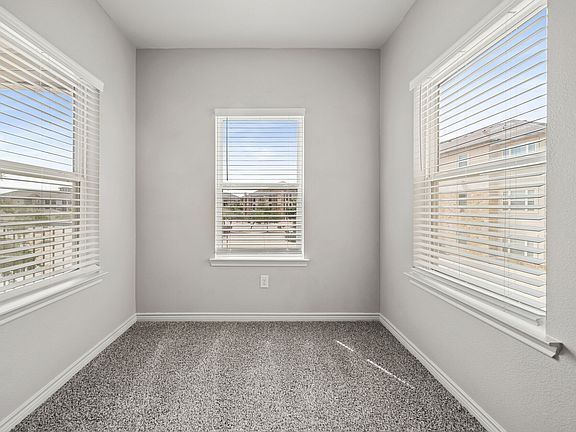 5th image of 7701 E Highway 191 #125