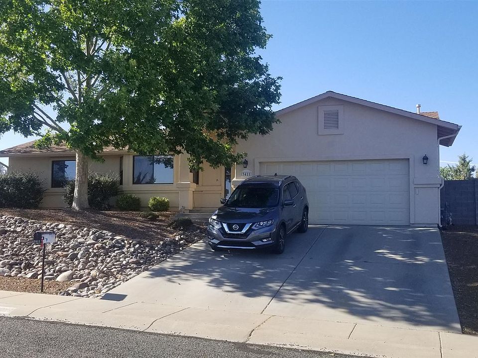 2nd image of 3411 Sunflower Dr Lot 17