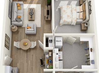Magnolia South, Holly Springs, NC 27540