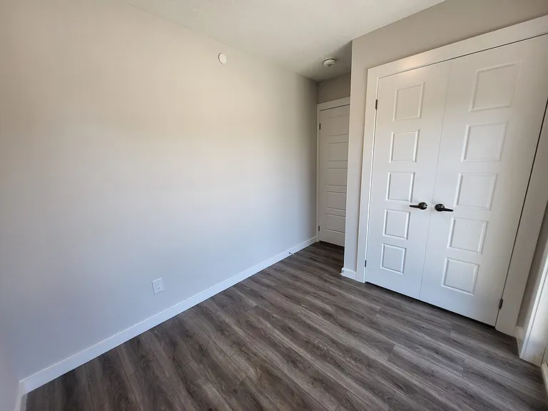 118 Gravel Ridge Trl #G16 — Photo 12