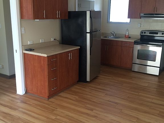 5th image of 2732 Kolo Pl APT 104