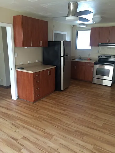 2732 Kolo Pl Photo 1