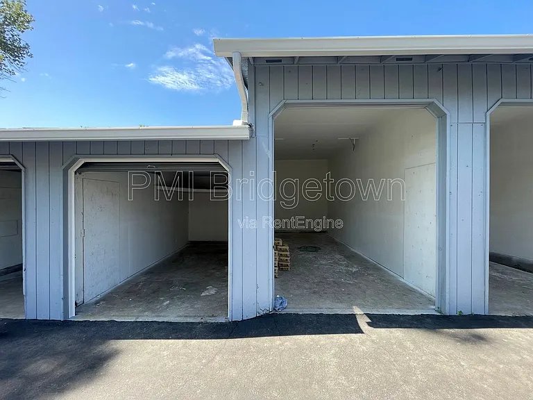 4800 SE Boardman Ave #6 — Photo 14