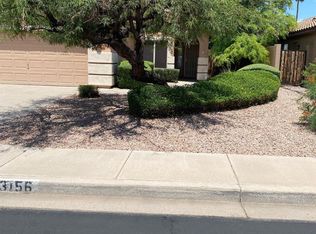 3156 E Merrill Ave, Gilbert, AZ 85234