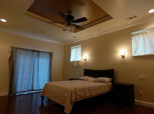 1679 S Wolfe Rd, Sunnyvale, CA 94087