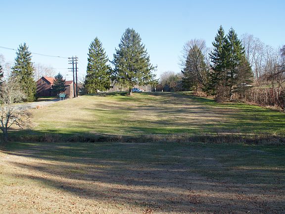 5th image of 14 Otrobando Ave