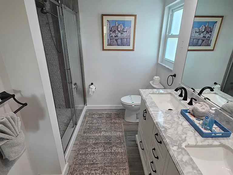 5714 SW 1st Ct — Photo 5