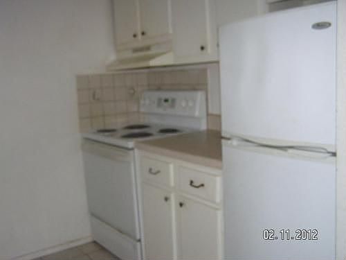 2nd image of 2150 Illinois Ave APT 7