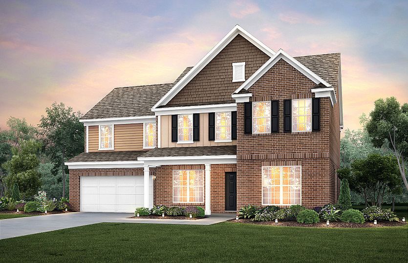 Home Exterior 57