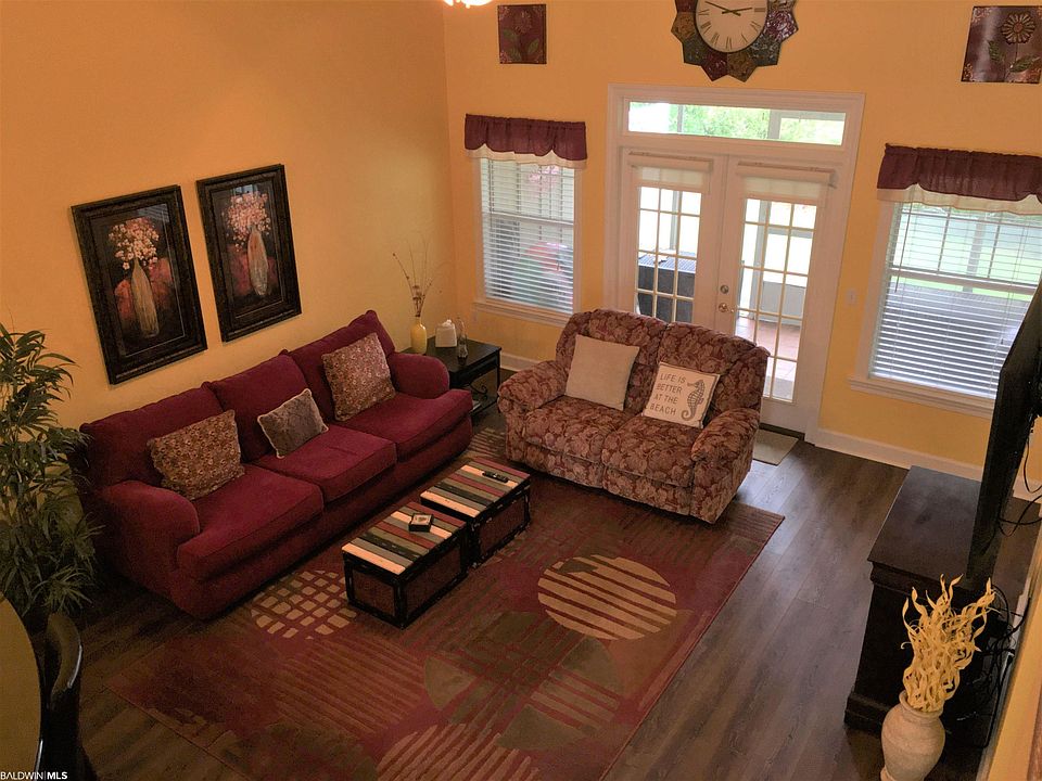 430 W Fort Rd Gulf Shores, AL, 36542 Apartments for Rent Zillow