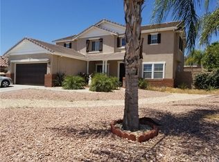 195 Ralph Rd, Lake Elsinore, CA 92530