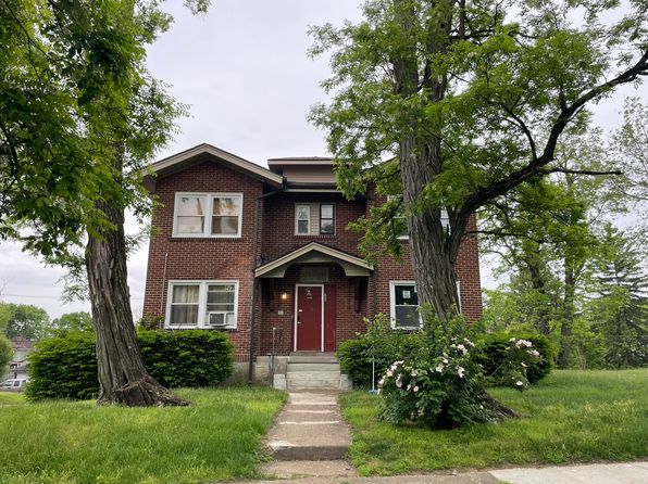 300 Oxford Ave APT 4