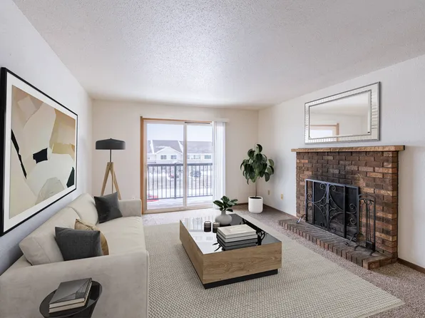 Plumtree, 1130 23rd St S, Fargo, ND 58103