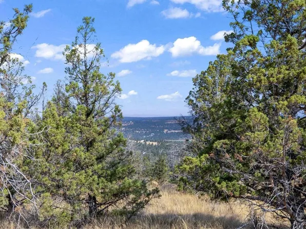 15875 SE Winchester Loop, Prineville, OR 97754