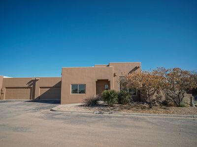 0 Calle De Ninos, Las Cruces, NM, 88005
