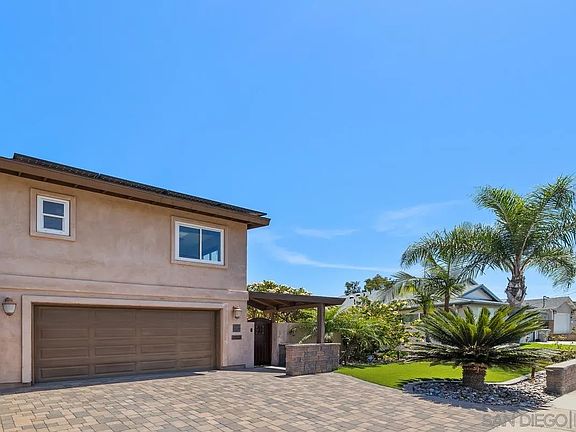 2nd image of 4714 Mount Harris Dr