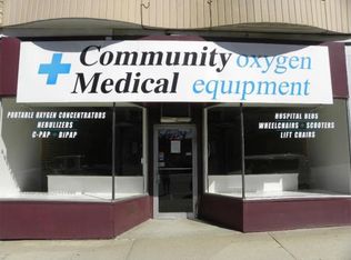 272 Main St, Lewiston, ME 04240