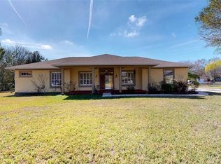 7237 Castle Dr, Sarasota, FL 34240